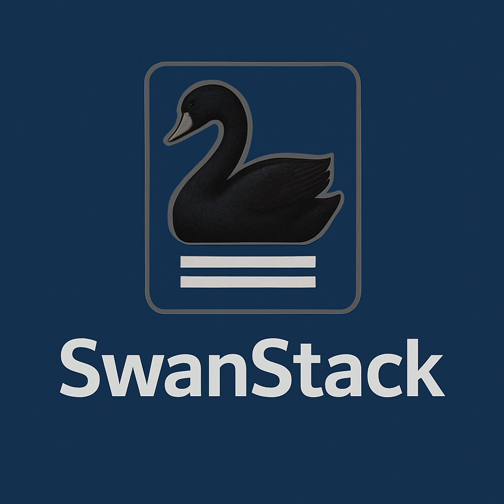 Request Tracker logo